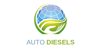 AUTO DIESELS